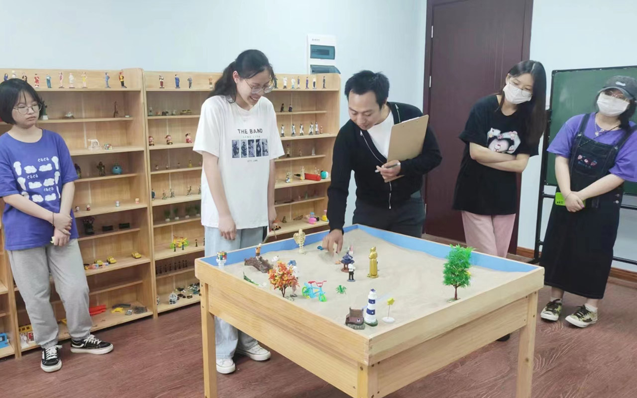 范浙江药科职业大学